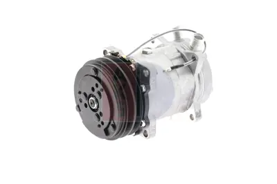 behr-ci-184-000p-turbo-radyatoru