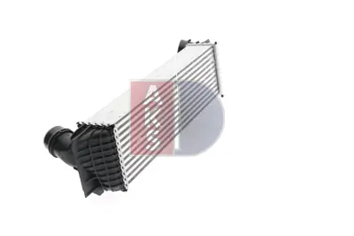 behr-ci-184-000p-turbo-radyatoru