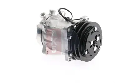 behr-ci-184-000p-turbo-radyatoru