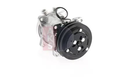 behr-ci-184-000p-turbo-radyatoru