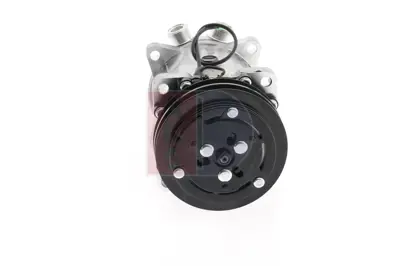 behr-ci-184-000p-turbo-radyatoru