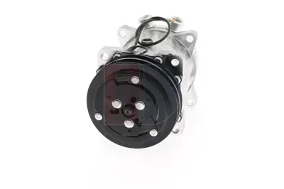 behr-ci-184-000p-turbo-radyatoru