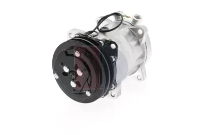 behr-ci-184-000p-turbo-radyatoru