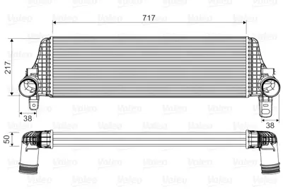 behr-ci-242-000p-turbo-radyatoru