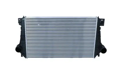behr-ci-27-000p-turbo-radyatoru