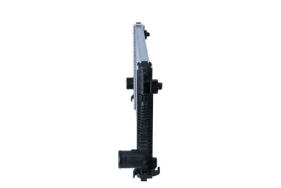behr-ci-27-000p-turbo-radyatoru