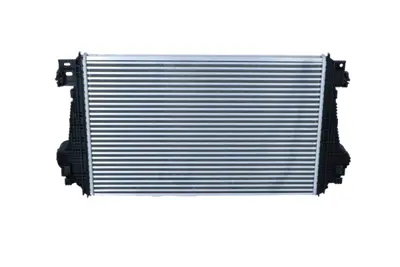 behr-ci-27-000p-turbo-radyatoru