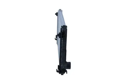 behr-ci-27-000p-turbo-radyatoru