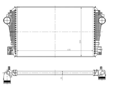 behr-ci-27-000p-turbo-radyatoru