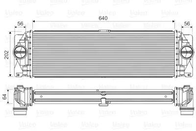 behr-ci-368-000p-turbo-radyatoru