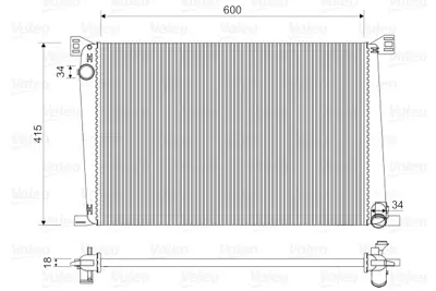 behr-cr-1123-000p-su-radyatoru