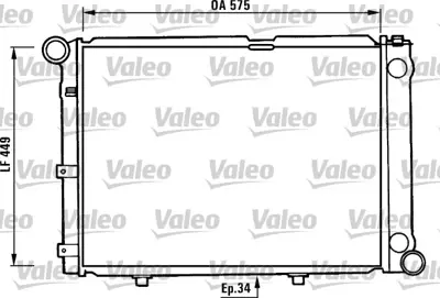 behr-cr-284-000s-su-radyatoru