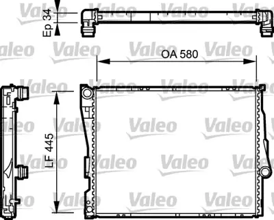 behr-cr-455-000s-su-radyatoru