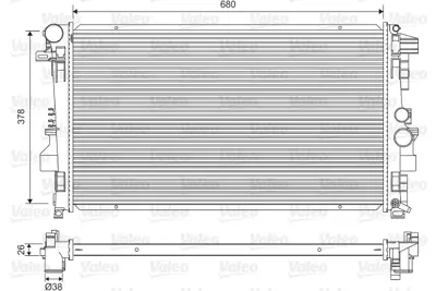 behr-cr-608-000p-su-radyatoru