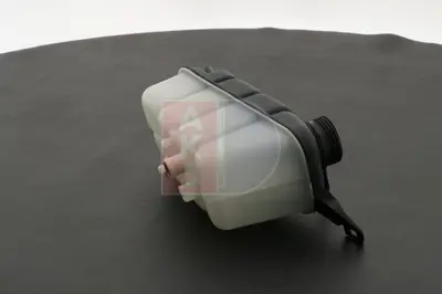 behr-crt-118-000s-radyator-yedek-su-deposu