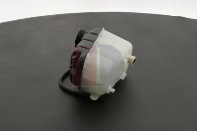 behr-crt-118-000s-radyator-yedek-su-deposu