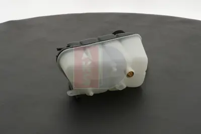 behr-crt-118-000s-radyator-yedek-su-deposu