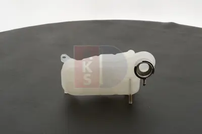 behr-crt-119-000s-radyator-yedek-su-deposu