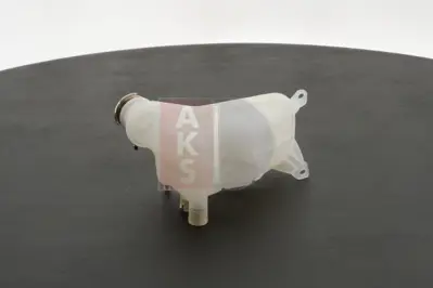 behr-crt-119-000s-radyator-yedek-su-deposu