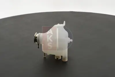 behr-crt-119-000s-radyator-yedek-su-deposu