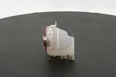 behr-crt-119-000s-radyator-yedek-su-deposu