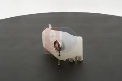 behr-crt-119-000s-radyator-yedek-su-deposu