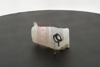 behr-crt-119-000s-radyator-yedek-su-deposu