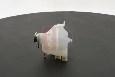 behr-crt-119-000s-radyator-yedek-su-deposu