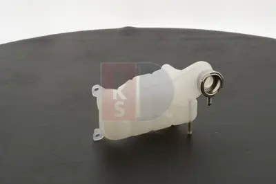 behr-crt-119-000s-radyator-yedek-su-deposu