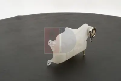 behr-crt-119-000s-radyator-yedek-su-deposu