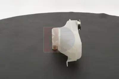 behr-crt-119-000s-radyator-yedek-su-deposu