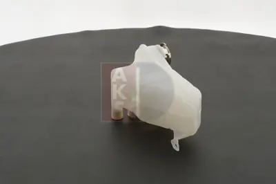 behr-crt-119-000s-radyator-yedek-su-deposu