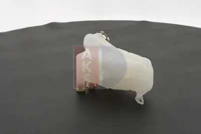 behr-crt-119-000s-radyator-yedek-su-deposu