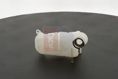 behr-crt-119-000s-radyator-yedek-su-deposu