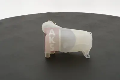 behr-crt-119-000s-radyator-yedek-su-deposu