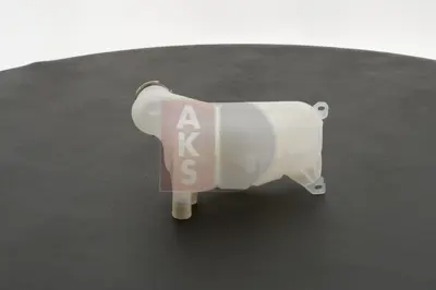 behr-crt-119-000s-radyator-yedek-su-deposu