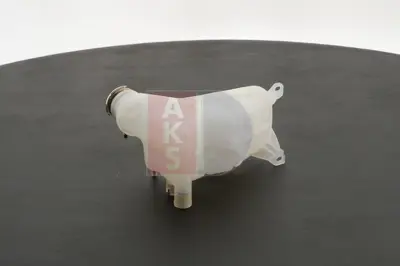 behr-crt-119-000s-radyator-yedek-su-deposu