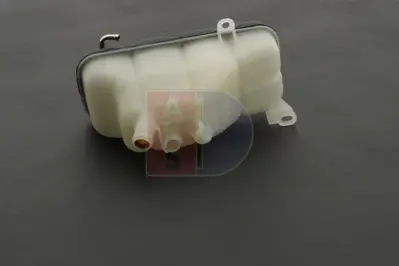 behr-crt-123-000s-radyator-yedek-su-deposu