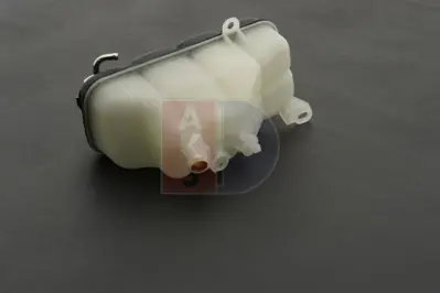 behr-crt-123-000s-radyator-yedek-su-deposu