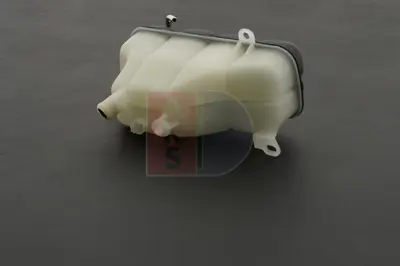behr-crt-123-000s-radyator-yedek-su-deposu