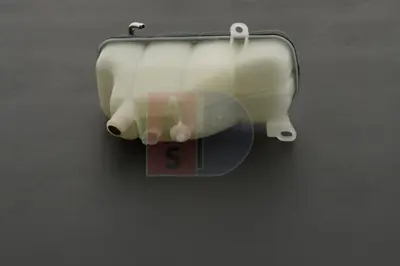 behr-crt-123-000s-radyator-yedek-su-deposu