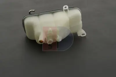 behr-crt-123-000s-radyator-yedek-su-deposu
