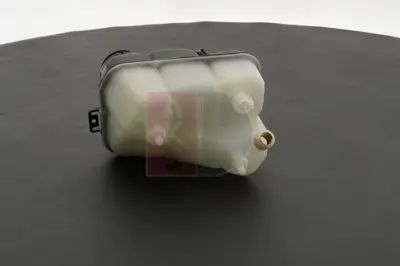 behr-crt-202-000s-radyator-yedek-su-deposu