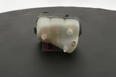 behr-crt-202-000s-radyator-yedek-su-deposu