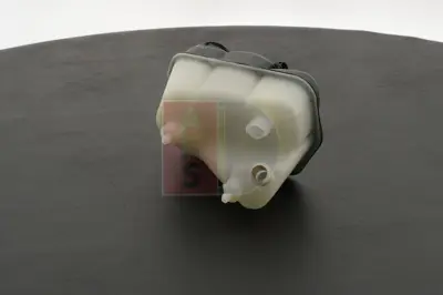 behr-crt-202-000s-radyator-yedek-su-deposu