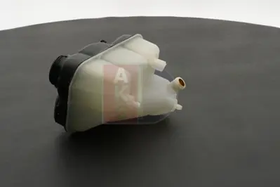 behr-crt-202-000s-radyator-yedek-su-deposu
