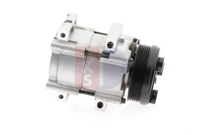behr-crt-85-001s-radyator-yedek-su-deposu