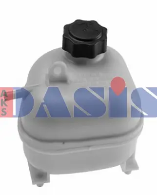 behr-crt-85-001s-radyator-yedek-su-deposu