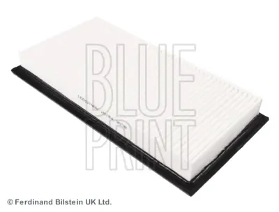 blue-print-ada102221-hava-filtresi