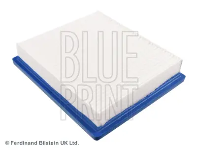 blue-print-ada102247-hava-filtresi